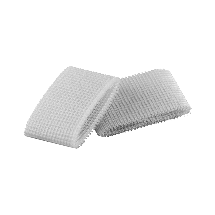 FiberFIX (45mm) mesh tape