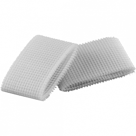 FiberFIX (45mm) mesh tape