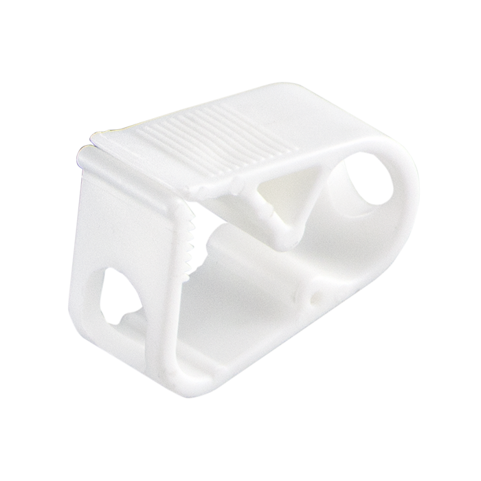 One Pump Clamp (standard)