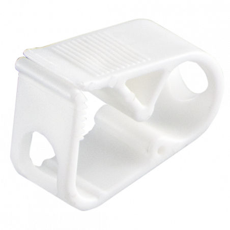 One Pump Clamp (standard)