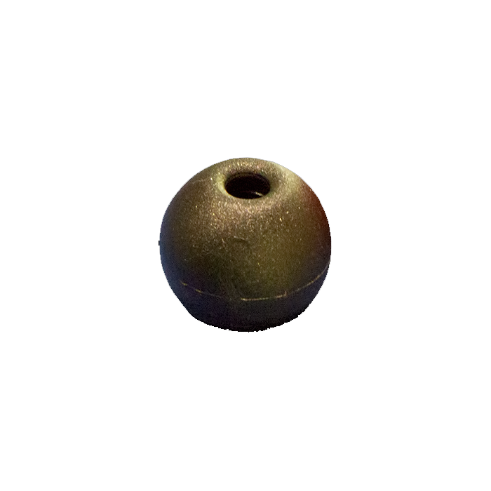 Stopper ball 20mm (4/10)