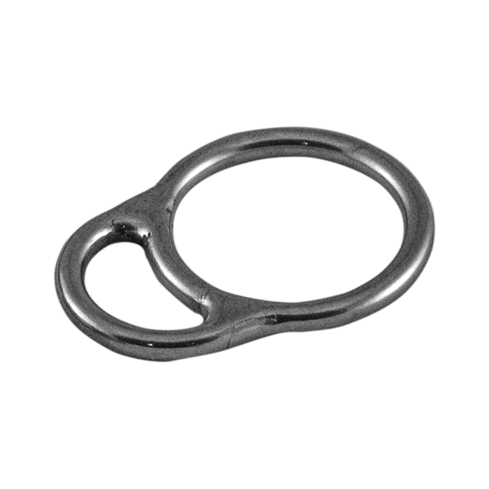Leash Attachment Ring Leash Attachment Ring