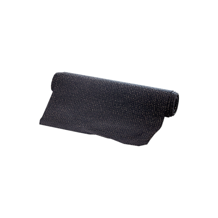 Kevlar Aramid Protection Cloth Kevlar Aramid Protection Cloth