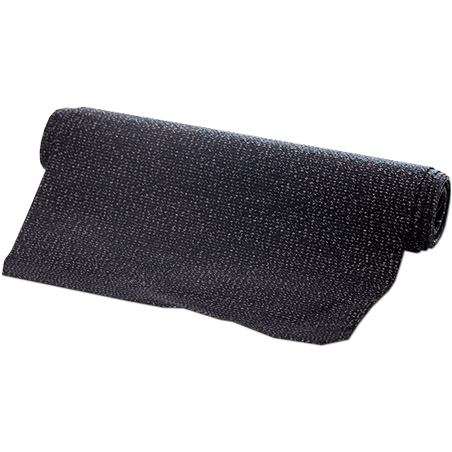 Kevlar Aramid Protection Cloth