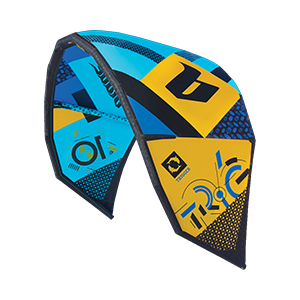 BLADE TRIGGER 8G 2016 9m LE