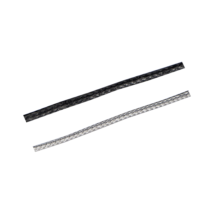 Depower Line 4.4mm