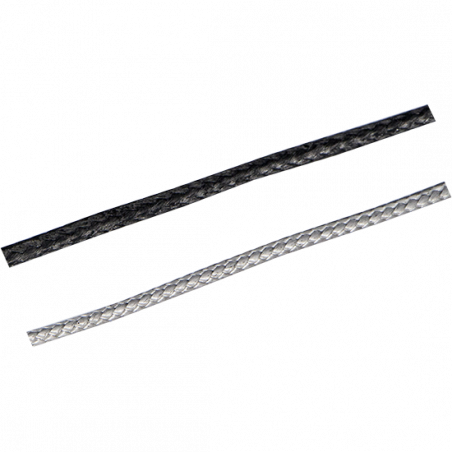 Depower Line 4.4mm