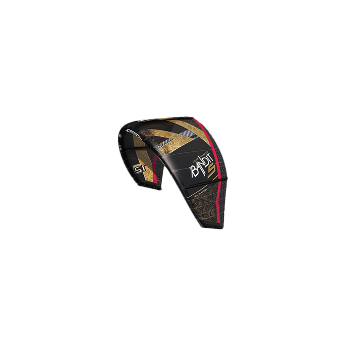 F-ONE BANDIT B5 2012 9m SET F-ONE BANDIT B5 2012 9m SET