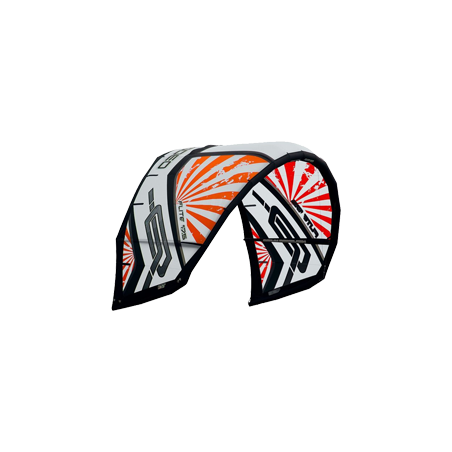 OCEAN RODEO FLITE 2017 10m STRUT SET