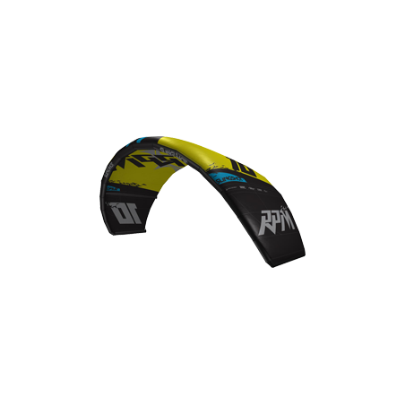 SLINGSHOT RPM 2009 6m S1 L
