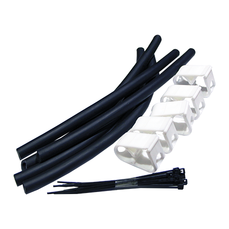 One Pump Replacement Set 7/11mm 5pcs