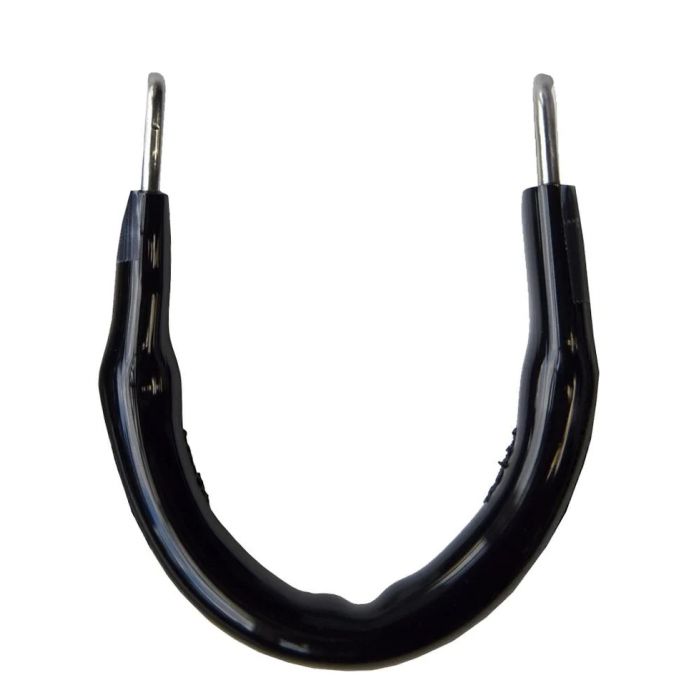 Slingshot 2019 Sentinel Medium Chicken Loop Slingshot 2019 Sentinel Medium Chicken Loop