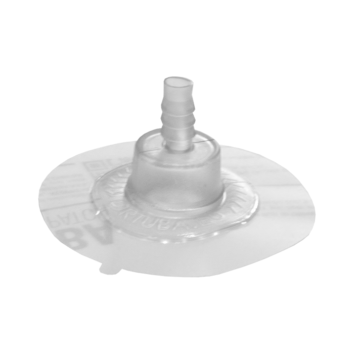 Slingshot One Pump, XL