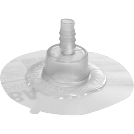 Slingshot One Pump, XL