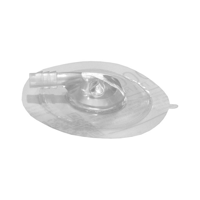 Liquid Force One Pump Gen2 valve, XL