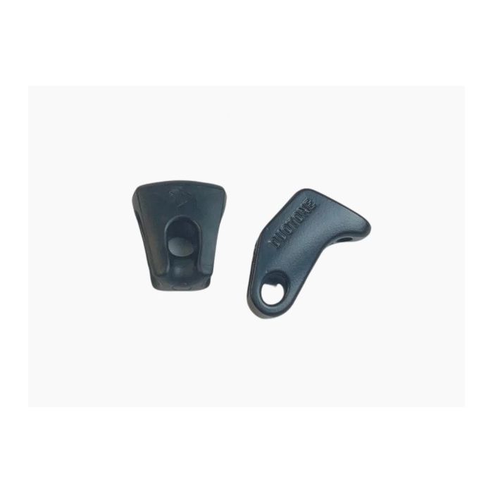 Duotone Vario Cleat & Low V-Distributor (SS23-onw) Duotone Vario Cleat & Low V-Distributor (SS23-onw)