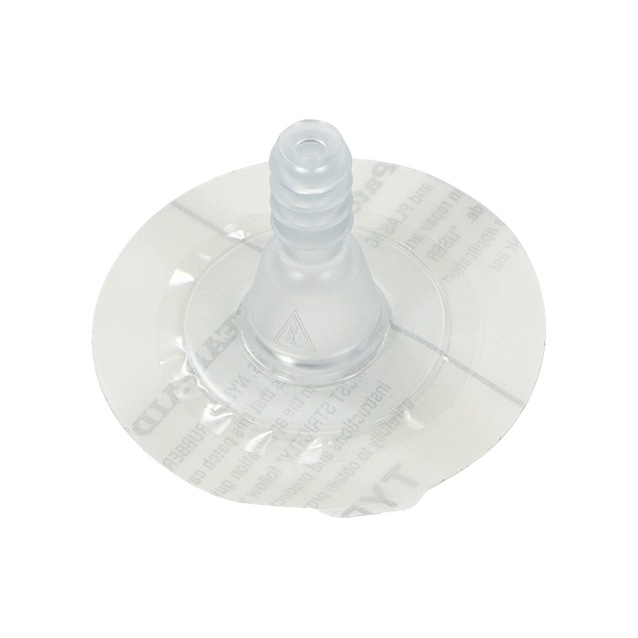 Gaastra Straight One Pump (I), XL base Gaastra Straight One Pump (I), XL base