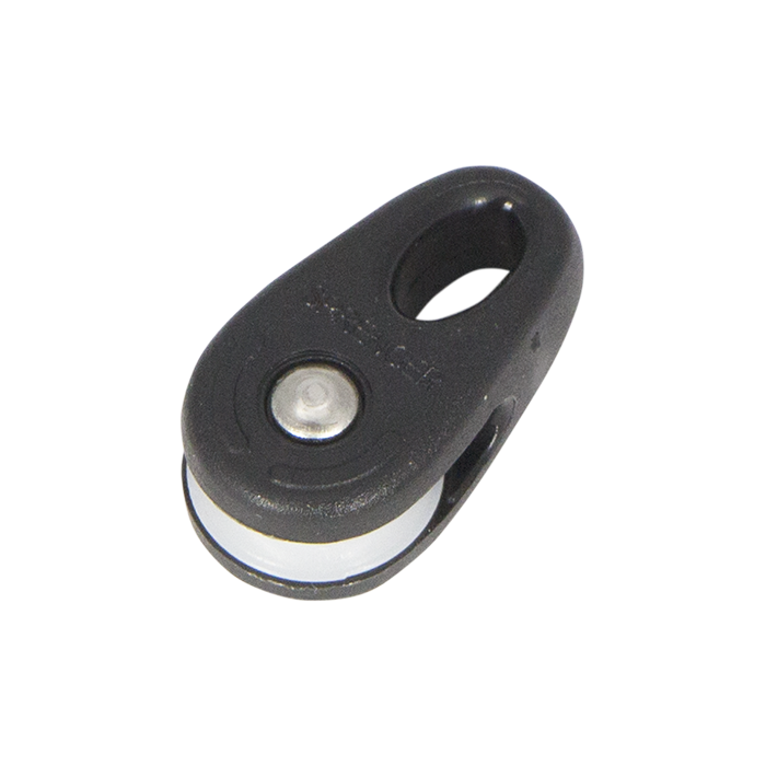 Kite Pulley - Sprenger Kite Pulley - Sprenger