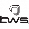 BWSurf